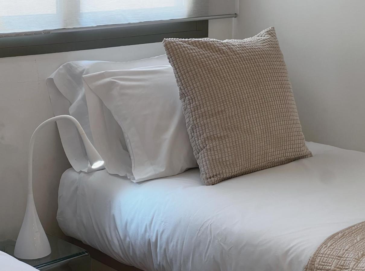 Stay Unique Apartments Diagonal III — Photos 3